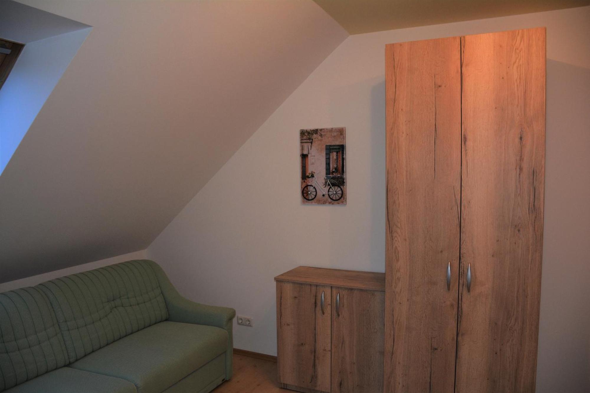 Landhof Lydia Roggendorf Quarto foto
